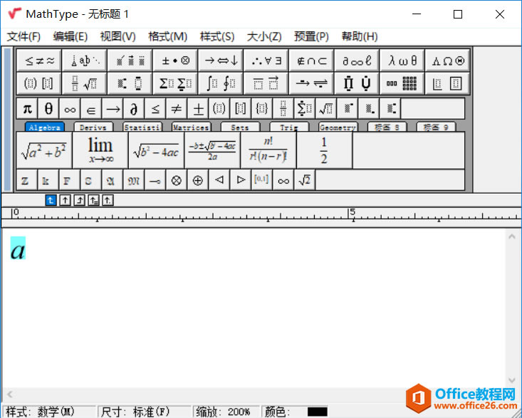 ׃?yu)֌w
