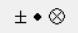 MathTypeʽϵy(tng)ʹü-ͨ^(gu)ʽx(li)ķеw_վ