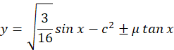 MathTypeȥ݋Wʽʽ݋MathTypeʹý̳_վ