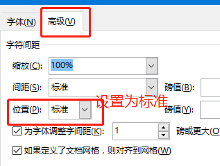 word ՓĲMathTypeWʽо׃