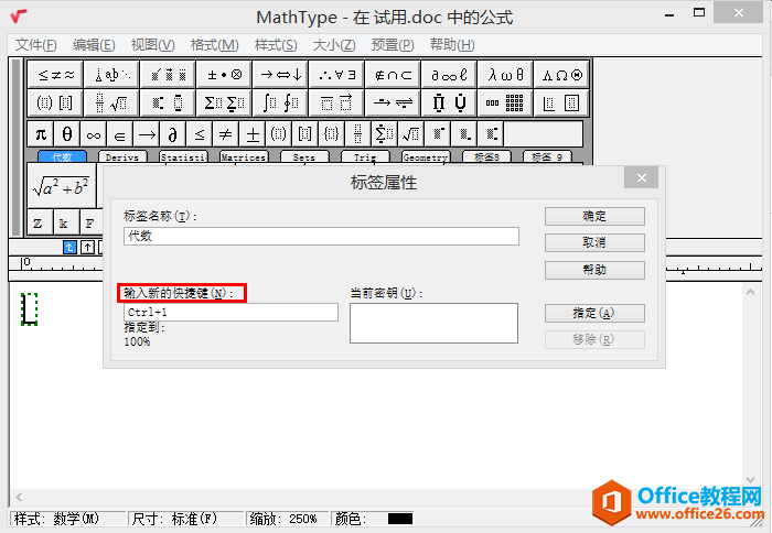 D3MathTypeOÿI