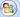 ̎MathTypecWord 2007݆(wn)}