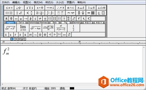 MathTypeΌ(du)RϘ(bio)c(bio)