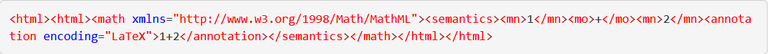 LaTexMathTypeо݋ʽP