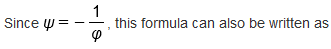 \LaTexMathTypeо݋ʽP
