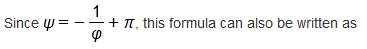 LaTexMathTypeо݋ʽP