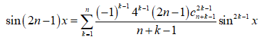 MathTypeйʽ]о݋α