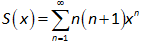 ͷ̖ôÔWʽ݋MathTypepɸ㶨