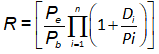MathTypeWʽ˷e̖ô
