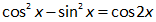 MathType{(dio)ʽgࣿ