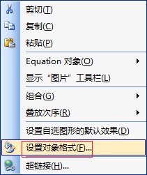 xйʽOÌʽ
