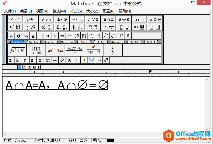 MathTypepɸ㶨(sh)W\м