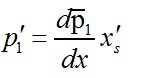 ɶMathTypeʽw׃