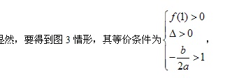 MathTypeʽc֌R