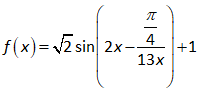 MathType̖ȵĹʽθ׃Ű棿
