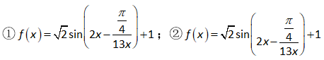 MathType̖ȵĹʽθ׃Ű棿