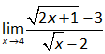 MathTypeWʽИO޺͸̖ô݋