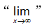 MathTypeWʽИO޺͸̖ô݋