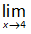 MathType(sh)W(xu)ʽИOc̖ξ݋