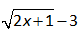 MathTypeWʽИO޺͸̖ô݋