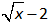 MathTypeWʽИO޺͸̖ô݋