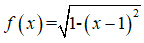 MathTypeԶx(sh)W(xu)ʽĳߴ