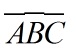 MathTypeȷ̖