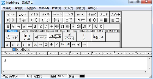 MathType^(q)(bio)