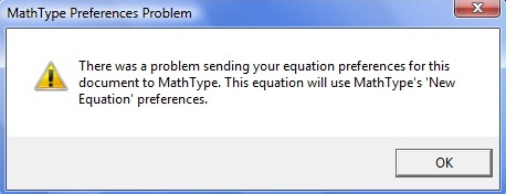 ̎MathType빫ʽe(cu)