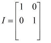 MathTypecֶκ(sh)g}