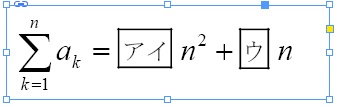MathTypeַInDesignЁyaʧȥ