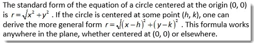 MathTypeʽ@ʾ