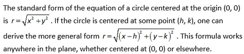 MathTypeʽ@ʾ