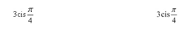 MathTypeGIFʽذl(f)׃