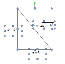 MathTypeʽֽMM