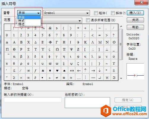 MathType̖