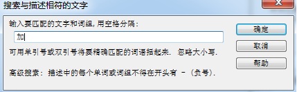 MathType̖