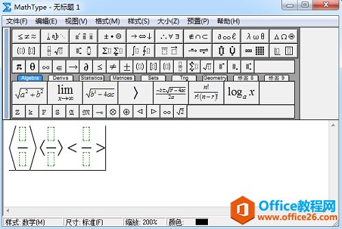 MathType̖