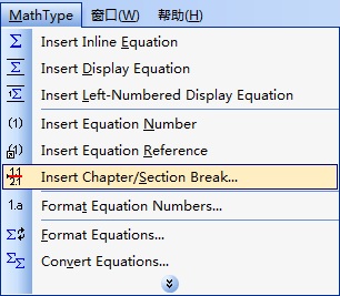 θMathTypeʽ̖1_ʼ