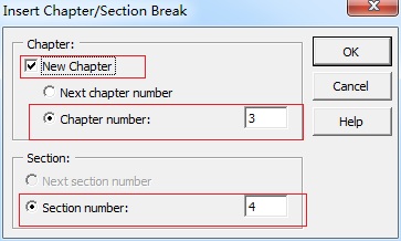 MathTypeʽʽˆ