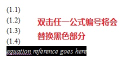 MathTypeùʽ̖