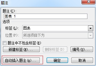 Word}עԒ
