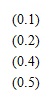 θMathTypeʽ̖