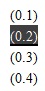 MathTypeʽ̖