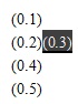 MathTypeʽ̖Ԅ