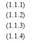 MathTypeʽ̖(ho)