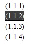 MathTypeʽ̖(ho)