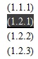 ޸MathType(ji)̖(ho)