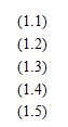 hʽMathTypeʽ̖θ