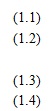 MathTypeʽ̖